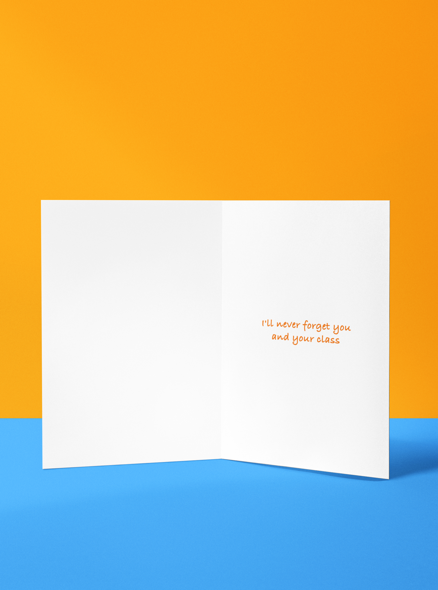 Best Teacher Ever - Mugs Matter