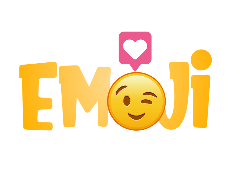 Emojis