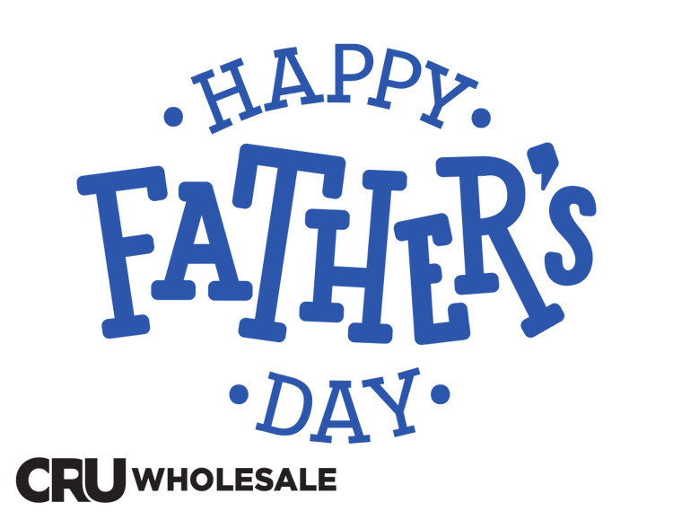 Wholesale Father's Day Cards