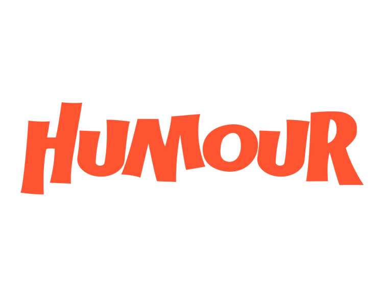 Humour Calendars