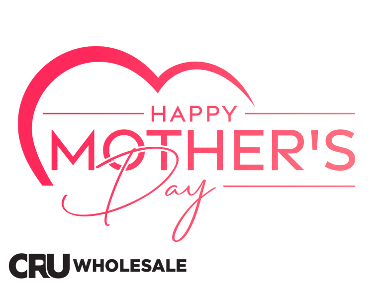 Wholesale Mother's Day Cards