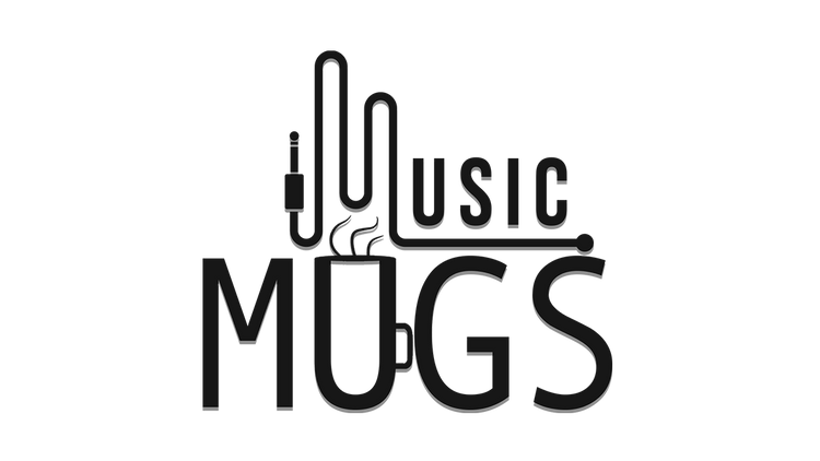 Music Mugs