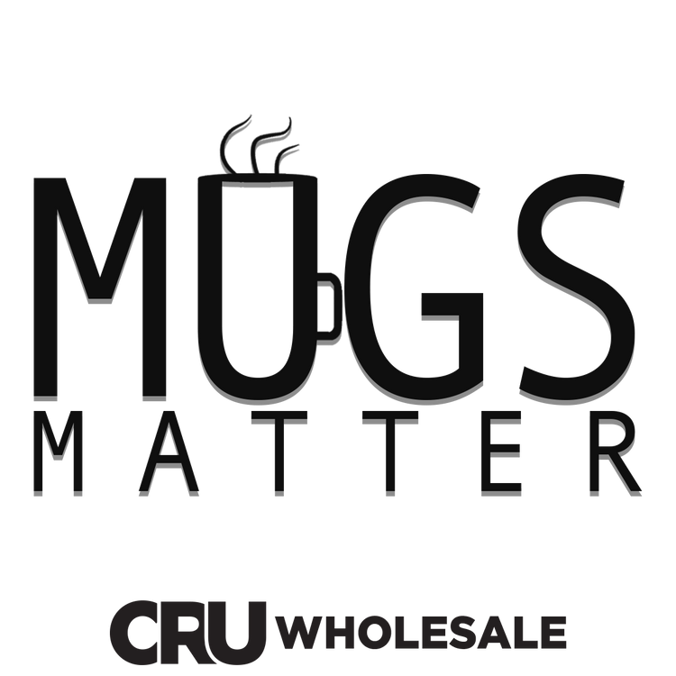 Wholesale Mugs