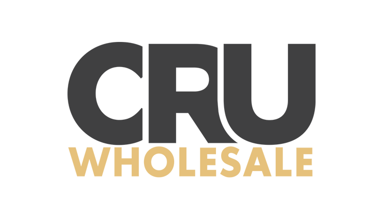 Wholesale