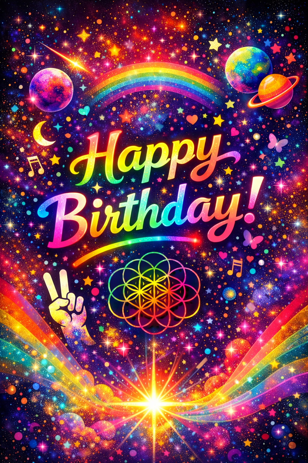 Personalised Photo Calendar – Your Photos, Your Words