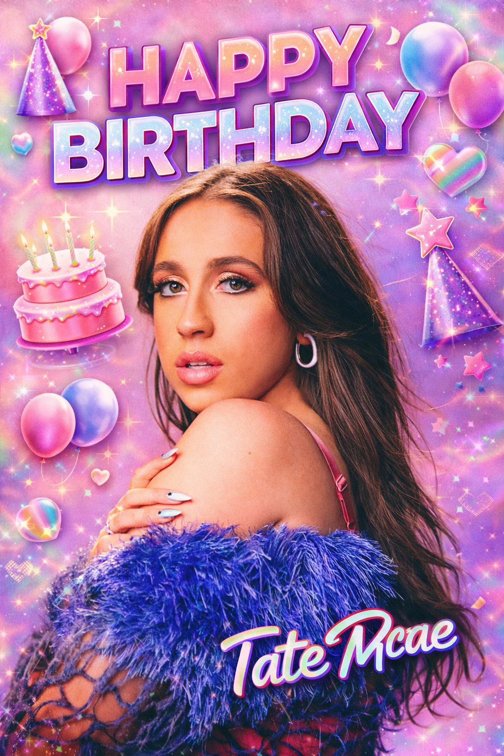 Personalised Photo Calendar – Your Photos, Your Words