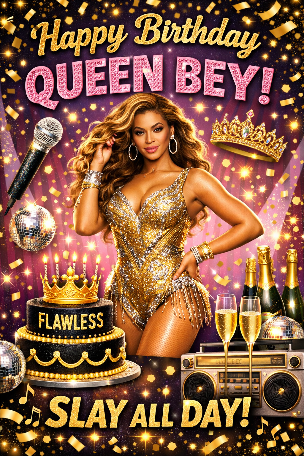 Personalised Photo Calendar – Your Photos, Your Words