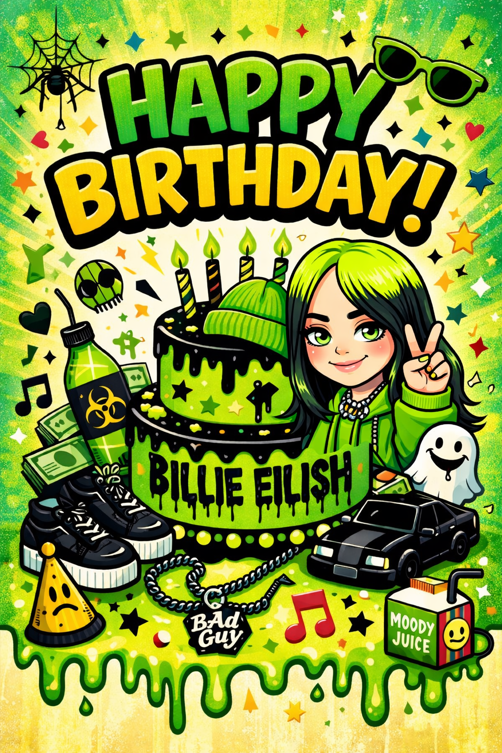 Personalised Photo Calendar – Your Photos, Your Words