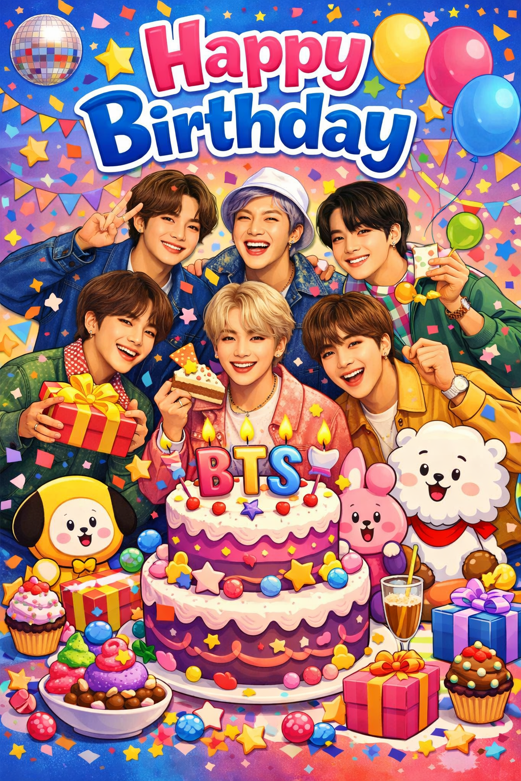 Personalised Photo Calendar – Your Photos, Your Words