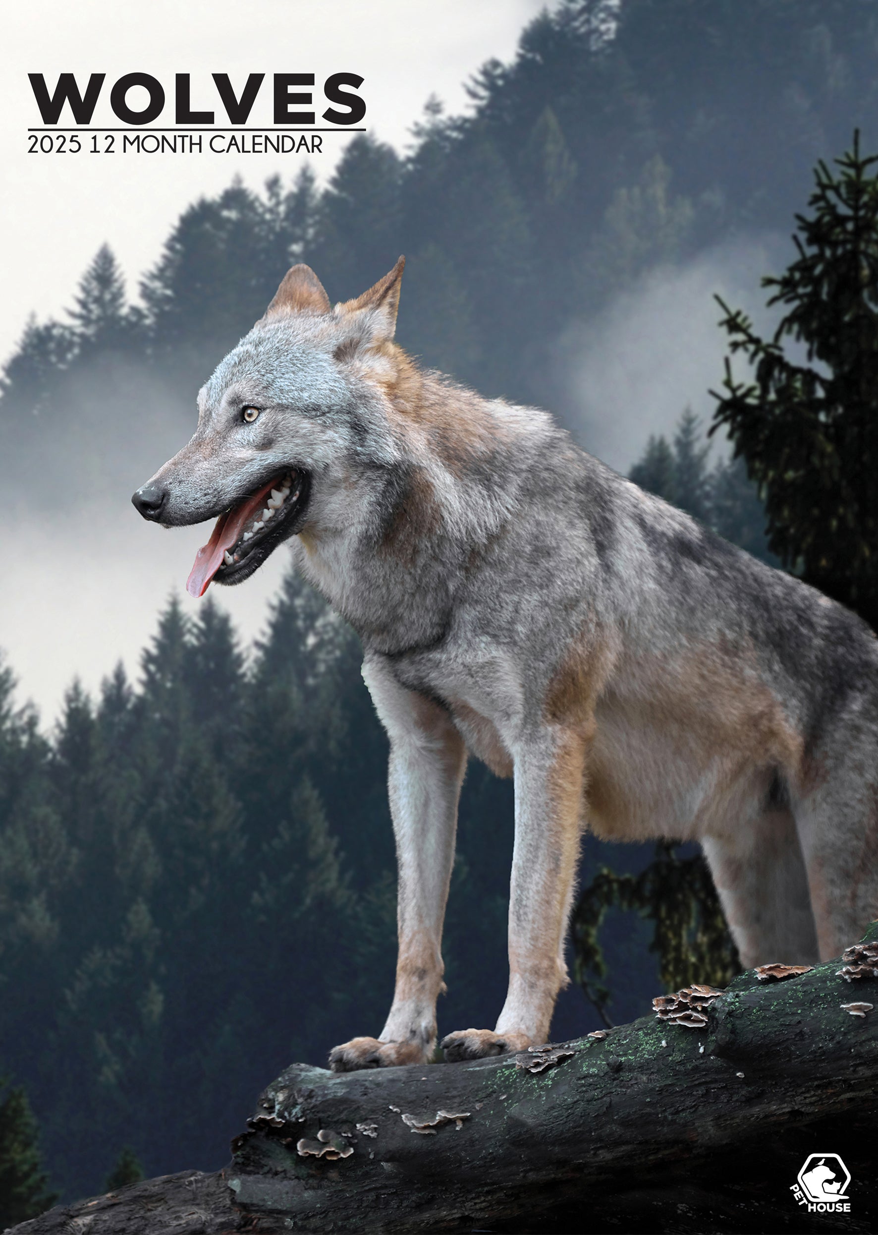 Wolves 2025 Release Date In India Chad Meghan