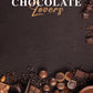 Chocolate Lovers Calendar 2025