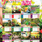 In The Garden Calendar 2025