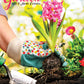 In The Garden Calendar 2025