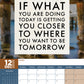 Inspirational Quotes Calendar 2025