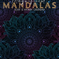 Magnificent Mandalas Calendar 2025