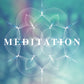 Meditation Calendar 2025