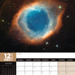 Astronomy Calendar 2025