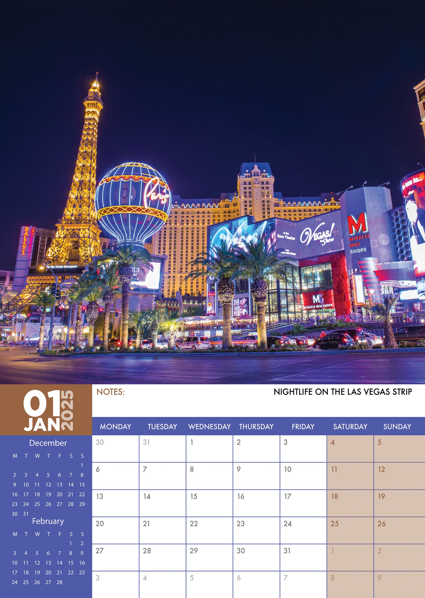Las Vegas Calendar 2025 – CalendarsRus las-vegas-calendar-2025-calendarsrus