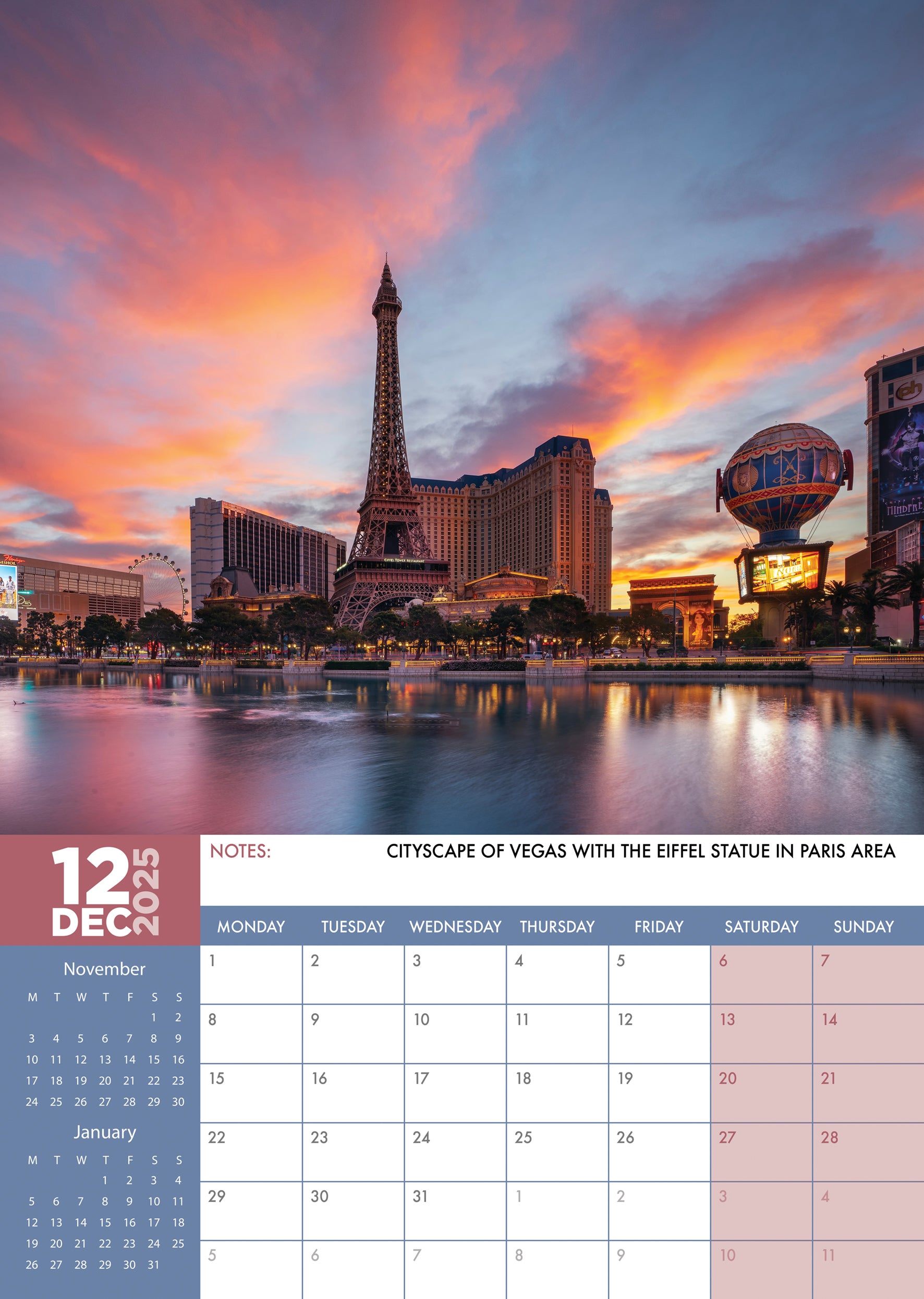 Las Vegas Calendar 2025 – CalendarsRus las-vegas-calendar-2025-calendarsrus