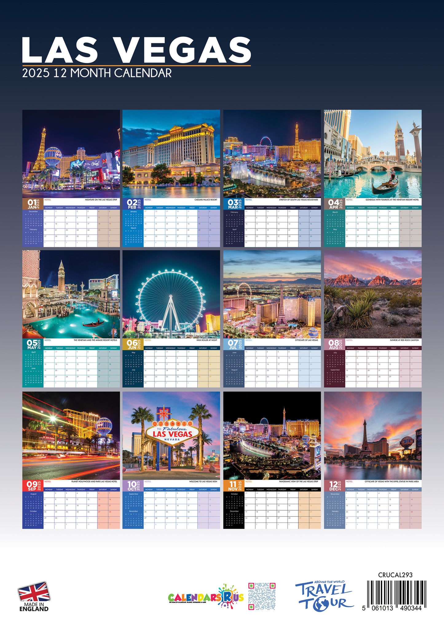 Las Vegas Calendar 2025 – CalendarsRus las-vegas-calendar-2025-calendarsrus