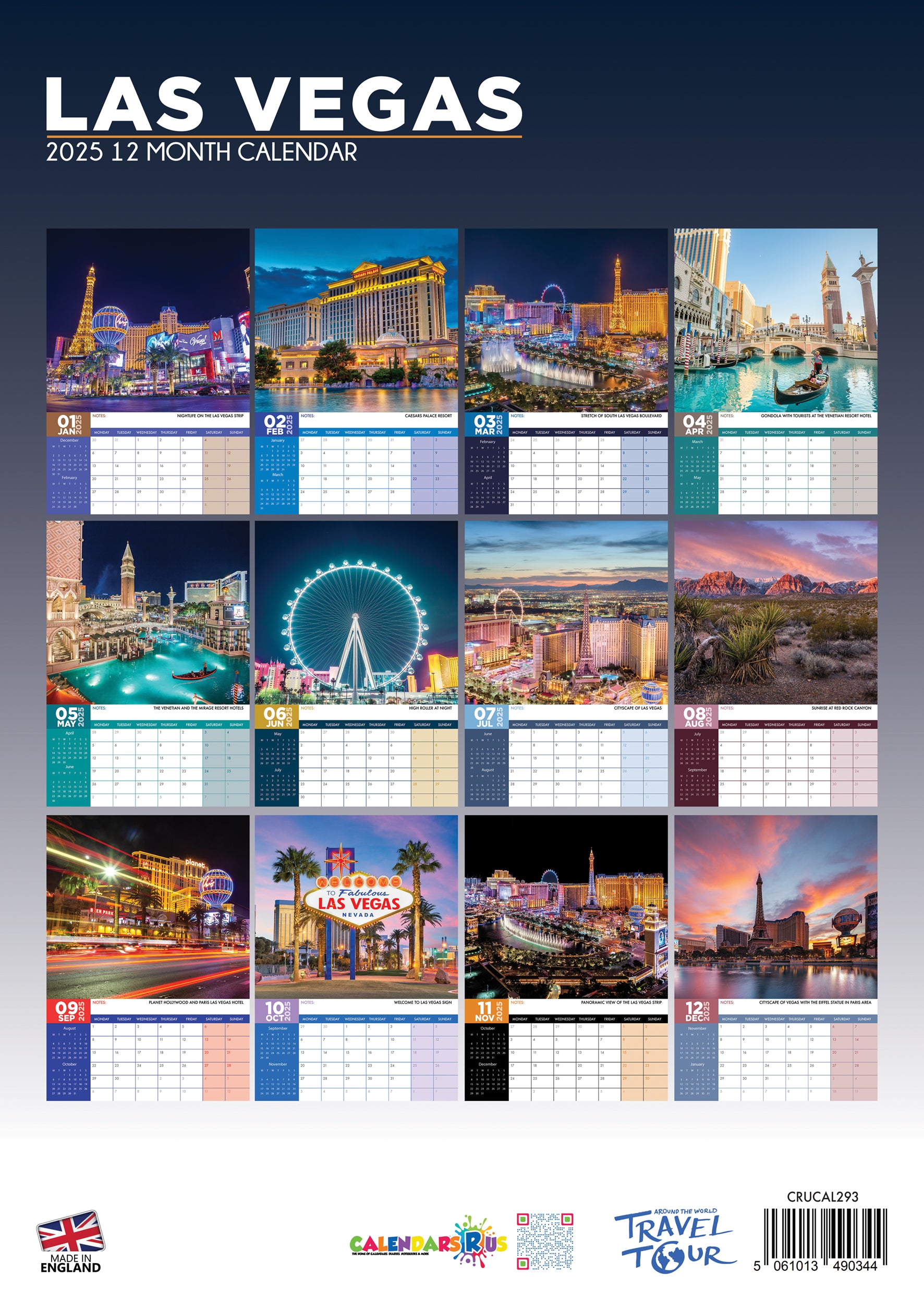 Las Vegas Calendar 2025 – CalendarsRus las-vegas-calendar-2025-calendarsrus