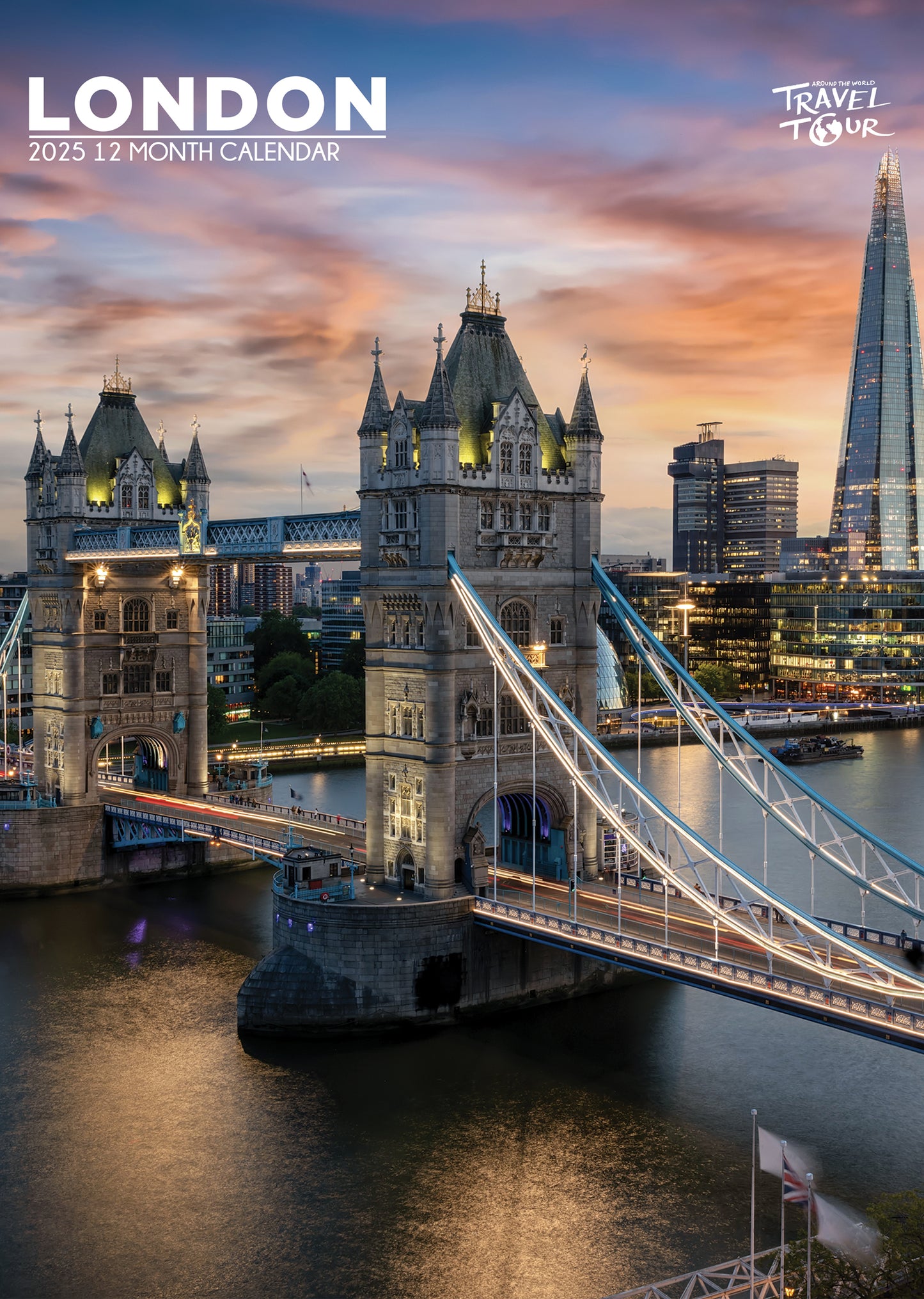 London England Events June 2025 Schedule Edward Fryer