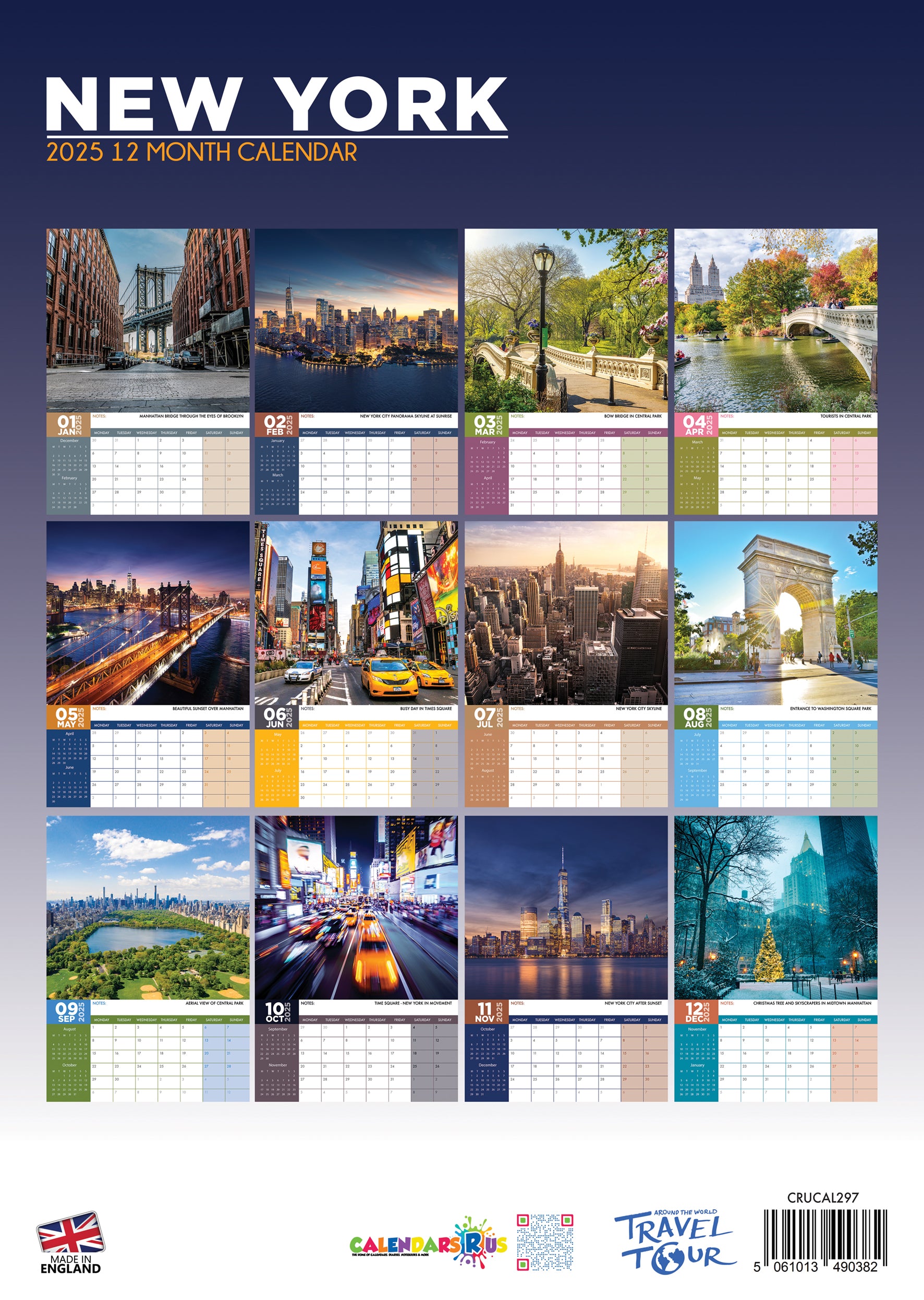 New York Calendar 2025 – CalendarsRus new-york-calendar-2025-calendarsrus