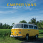 Camper Vans Calendar 2025