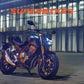 Superbikes Calendar 2025