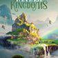 Fantasy Kingdoms Calendar 2025