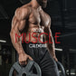 Muscle Calendar 2025