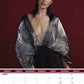 Gal Gadot Calendar & Postcards 2025