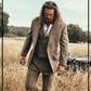 Jason Momoa Calendar & Postcards 2025