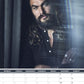 Jason Momoa Calendar & Postcards 2025