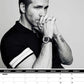 Ryan Reynolds Calendar & Postcards 2025