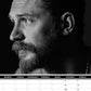 Tom Hardy Calendar & Postcards 2025