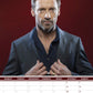 Hugh Jackman Calendar & Postcards 2025