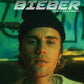 Justin Bieber Calendar & Postcards 2025