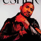 Usher Calendar & Postcards 2025