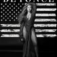 Beyoncé Calendar & Postcards 2025