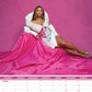 Beyoncé Calendar & Postcards 2025