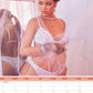 Rihanna Calendar & Postcards 2025