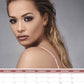 Rita Ora Calendar & Postcards 2025