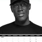 Stormzy Calendar & Postcards 2025