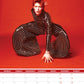 David Bowie Calendar & Postcards 2025