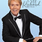 Cliff Richard Calendar & Postcards 2025