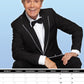 Cliff Richard Calendar & Postcards 2025