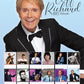 Cliff Richard Calendar & Postcards 2025