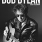 Bob Dylan Calendar & Postcards 2025