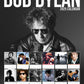 Bob Dylan Calendar & Postcards 2025